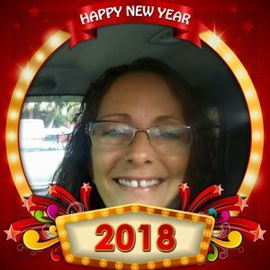 Meet your Posher, Toni